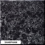 Sharpham
