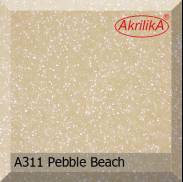 a311_pebble_beach