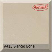 a413_slancio_bone