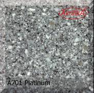 a701_platinum