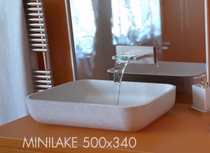 minilake-500-340