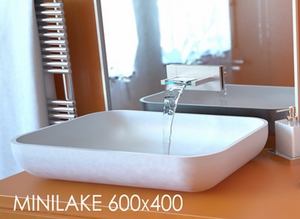 minilake-600-400